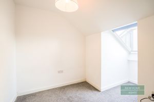 Photo 22- click for photo gallery